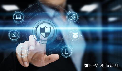 網絡工程專業(yè)職業(yè)展望 聚焦網絡與信息安全軟件開發(fā)方向