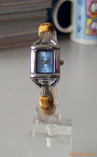 安吉振國竹木工藝品廠 探索藝術與工藝的研發之道