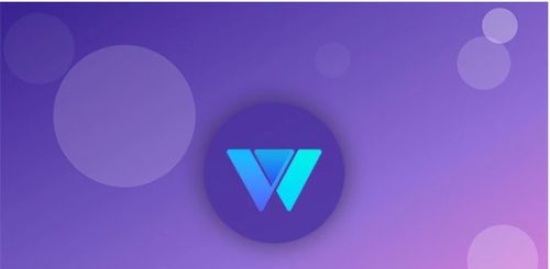 簡單免費內網穿透 實現外網訪問內網樹莓派 群暉 nas 遠程控制 無需公網ip